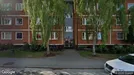 Lägenhet att hyra, Lessebo, Stationsgatan<span class="blurred street-number" onclick="ProcessAdRequest(6264280)"><span class="hint">Se väg-nr</span>[xxxxxxxx]</span>