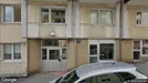 Lägenhet till salu, Karlskrona, Arklimästaregatan<span class="blurred street-number" onclick="ProcessAdRequest(6264300)"><span class="hint">Se väg-nr</span>[xxxxxxxx]</span>
