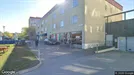 Lägenhet till salu, Vallentuna, SÖDERVÄGEN<span class="blurred street-number" onclick="ProcessAdRequest(6264307)"><span class="hint">Se väg-nr</span>[xxxxxxxx]</span>