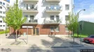 Lägenhet till salu, Haninge, Timvinkelvägen<span class="blurred street-number" onclick="ProcessAdRequest(6264311)"><span class="hint">Se väg-nr</span>[xxxxxxxx]</span>