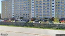 Lägenhet till salu, Nacka, Älta, Oxelvägen<span class="blurred street-number" onclick="ProcessAdRequest(6264314)"><span class="hint">Se väg-nr</span>[xxxxxxxx]</span>