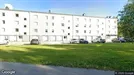Lägenhet till salu, Umeå, Timotejvägen<span class="blurred street-number" onclick="ProcessAdRequest(6264345)"><span class="hint">Se väg-nr</span>[xxxxxxxx]</span>
