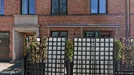 Bostadsrätt till salu, Örgryte-Härlanda, Påskbergsgatan<span class="blurred street-number" onclick="ProcessAdRequest(6264346)"><span class="hint">Se väg-nr</span>[xxxxxxxx]</span>