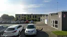 Lägenhet till salu, Falkenberg, Kärrets väg<span class="blurred street-number" onclick="ProcessAdRequest(6264351)"><span class="hint">Se väg-nr</span>[xxxxxxxx]</span>
