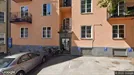 Lägenhet till salu, Vasastan, Robert Almströmsgatan<span class="blurred street-number" onclick="ProcessAdRequest(6264352)"><span class="hint">Se väg-nr</span>[xxxxxxxx]</span>