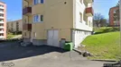 Lägenhet till salu, Majorna-Linné, Kabelgatan<span class="blurred street-number" onclick="ProcessAdRequest(6264353)"><span class="hint">Se väg-nr</span>[xxxxxxxx]</span>