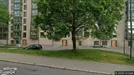 Lägenhet till salu, Växjö, Norrtullsgatan<span class="blurred street-number" onclick="ProcessAdRequest(6264357)"><span class="hint">Se väg-nr</span>[xxxxxxxx]</span>