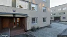 Lägenhet till salu, Luleå, Mjölkuddsvägen<span class="blurred street-number" onclick="ProcessAdRequest(6264359)"><span class="hint">Se väg-nr</span>[xxxxxxxx]</span>