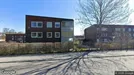 Lägenhet till salu, Växjö, Norregårdsvägen<span class="blurred street-number" onclick="ProcessAdRequest(6264360)"><span class="hint">Se väg-nr</span>[xxxxxxxx]</span>
