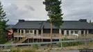 Lägenhet till salu, Härjedalen, Björnrike Blästervallsvägen<span class="blurred street-number" onclick="ProcessAdRequest(6264362)"><span class="hint">Se väg-nr</span>[xxxxxxxx]</span>