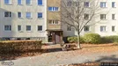 Lägenhet till salu, Järfälla, Legendvägen<span class="blurred street-number" onclick="ProcessAdRequest(6264363)"><span class="hint">Se väg-nr</span>[xxxxxxxx]</span>