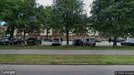 Lägenhet till salu, Västerås, Kaserngatan<span class="blurred street-number" onclick="ProcessAdRequest(6264365)"><span class="hint">Se väg-nr</span>[xxxxxxxx]</span>