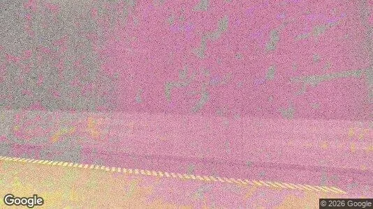 Lägenheter till salu i Söderort - Bild från Google Street View
