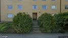 Lägenhet till salu, Mölndal, Ponnygatan<span class="blurred street-number" onclick="ProcessAdRequest(6264371)"><span class="hint">Se väg-nr</span>[xxxxxxxx]</span>