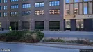 Lägenhet till salu, Malmö Centrum, Neptunigatan<span class="blurred street-number" onclick="ProcessAdRequest(6264375)"><span class="hint">Se väg-nr</span>[xxxxxxxx]</span>