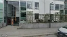Lägenhet till salu, Hammarbyhamnen, Hammarbyterrassen<span class="blurred street-number" onclick="ProcessAdRequest(6264376)"><span class="hint">Se väg-nr</span>[xxxxxxxx]</span>