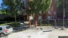 Lägenhet till salu, Kungsholmen, Sankt Göransgatan<span class="blurred street-number" onclick="ProcessAdRequest(6264378)"><span class="hint">Se väg-nr</span>[xxxxxxxx]</span>