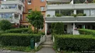 Lägenhet till salu, Huddinge, Solvägen<span class="blurred street-number" onclick="ProcessAdRequest(6264380)"><span class="hint">Se väg-nr</span>[xxxxxxxx]</span>