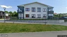Lägenhet till salu, Ulricehamn, Fahlmansgatan<span class="blurred street-number" onclick="ProcessAdRequest(6264381)"><span class="hint">Se väg-nr</span>[xxxxxxxx]</span>