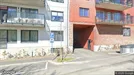 Lägenhet till salu, Borås, Kindsgatan<span class="blurred street-number" onclick="ProcessAdRequest(6264382)"><span class="hint">Se väg-nr</span>[xxxxxxxx]</span>
