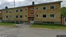 Lägenhet till salu, Skellefteå, Holmgatan<span class="blurred street-number" onclick="ProcessAdRequest(6264383)"><span class="hint">Se väg-nr</span>[xxxxxxxx]</span>