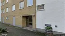 Lägenhet till salu, Göteborg Centrum, Västra Stillestorpsgatan<span class="blurred street-number" onclick="ProcessAdRequest(6264385)"><span class="hint">Se väg-nr</span>[xxxxxxxx]</span>