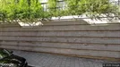 Lägenhet till salu, Kungsholmen, Alströmergatan<span class="blurred street-number" onclick="ProcessAdRequest(6264389)"><span class="hint">Se väg-nr</span>[xxxxxxxx]</span>