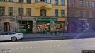 Lägenhet till salu, Södermalm, Hornsgatan<span class="blurred street-number" onclick="ProcessAdRequest(6264394)"><span class="hint">Se väg-nr</span>[xxxxxxxx]</span>