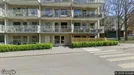 Lägenhet till salu, Sundbyberg, Vackra vägen<span class="blurred street-number" onclick="ProcessAdRequest(6264397)"><span class="hint">Se väg-nr</span>[xxxxxxxx]</span>