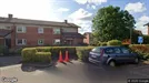 Lägenhet till salu, Kungsbacka, Frejas Väg<span class="blurred street-number" onclick="ProcessAdRequest(6264398)"><span class="hint">Se väg-nr</span>[xxxxxxxx]</span>