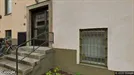 Lägenhet till salu, Sundbyberg, Gjuteribacken<span class="blurred street-number" onclick="ProcessAdRequest(6264407)"><span class="hint">Se väg-nr</span>[xxxxxxxx]</span>