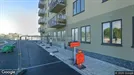 Lägenhet till salu, Stockholms län, Åkare Engströms Väg<span class="blurred street-number" onclick="ProcessAdRequest(6264412)"><span class="hint">Se väg-nr</span>[xxxxxxxx]</span>