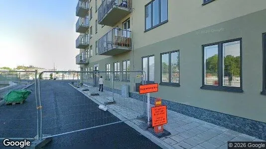 Lägenheter till salu i Område ej specificerat - Bild från Google Street View