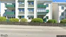 Lägenhet till salu, Vellinge, Falsterbovägen<span class="blurred street-number" onclick="ProcessAdRequest(6264413)"><span class="hint">Se väg-nr</span>[xxxxxxxx]</span>