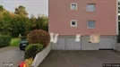 Lägenhet till salu, Ängelholm, Tegelmästaregatan<span class="blurred street-number" onclick="ProcessAdRequest(6264416)"><span class="hint">Se väg-nr</span>[xxxxxxxx]</span>