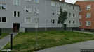 Lägenhet till salu, Sigtuna, Skolgatan<span class="blurred street-number" onclick="ProcessAdRequest(6264419)"><span class="hint">Se väg-nr</span>[xxxxxxxx]</span>