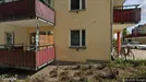 Lägenhet till salu, Sundbyberg, Götgatan<span class="blurred street-number" onclick="ProcessAdRequest(6264420)"><span class="hint">Se väg-nr</span>[xxxxxxxx]</span>
