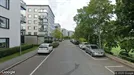 Lägenhet till salu, Sundbyberg, Fredsgatan<span class="blurred street-number" onclick="ProcessAdRequest(6264421)"><span class="hint">Se väg-nr</span>[xxxxxxxx]</span>
