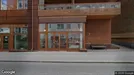 Lägenhet till salu, Sundbyberg, Hamngatan<span class="blurred street-number" onclick="ProcessAdRequest(6264422)"><span class="hint">Se väg-nr</span>[xxxxxxxx]</span>