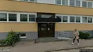 Lägenhet till salu, Heby, Kyrkogatan<span class="blurred street-number" onclick="ProcessAdRequest(6264423)"><span class="hint">Se väg-nr</span>[xxxxxxxx]</span>