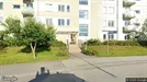 Lägenhet till salu, Söderort, Kärrtorpsvägen<span class="blurred street-number" onclick="ProcessAdRequest(6264424)"><span class="hint">Se väg-nr</span>[xxxxxxxx]</span>