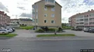 Lägenhet till salu, Hudiksvall, Västra Tullgatan<span class="blurred street-number" onclick="ProcessAdRequest(6264430)"><span class="hint">Se väg-nr</span>[xxxxxxxx]</span>