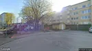 Lägenhet till salu, Borås, Västmannagatan<span class="blurred street-number" onclick="ProcessAdRequest(6264433)"><span class="hint">Se väg-nr</span>[xxxxxxxx]</span>