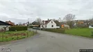 Lägenhet till salu, Simrishamn, Allmänningsgatan<span class="blurred street-number" onclick="ProcessAdRequest(6264435)"><span class="hint">Se väg-nr</span>[xxxxxxxx]</span>