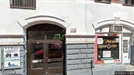 Lägenhet att hyra, Malmö Centrum, Simrishamnsgatan<span class="blurred street-number" onclick="ProcessAdRequest(6264442)"><span class="hint">Se väg-nr</span>[xxxxxxxx]</span>