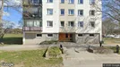 Lägenhet att hyra, Österåker, Åkersberga, Skolvägen<span class="blurred street-number" onclick="ProcessAdRequest(6264443)"><span class="hint">Se väg-nr</span>[xxxxxxxx]</span>