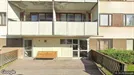 Lägenhet att hyra, Gävle, Porfyrvägen<span class="blurred street-number" onclick="ProcessAdRequest(6264444)"><span class="hint">Se väg-nr</span>[xxxxxxxx]</span>