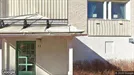 Lägenhet att hyra, Österåker, Åkersberga, Norrgårdsvägen<span class="blurred street-number" onclick="ProcessAdRequest(6264445)"><span class="hint">Se väg-nr</span>[xxxxxxxx]</span>