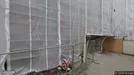 Lägenhet att hyra, Huddinge, Skogås, Vallhornsvägen<span class="blurred street-number" onclick="ProcessAdRequest(6264447)"><span class="hint">Se väg-nr</span>[xxxxxxxx]</span>