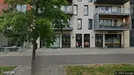 Lägenhet att hyra, Malmö Centrum, Mastgränd<span class="blurred street-number" onclick="ProcessAdRequest(6264448)"><span class="hint">Se väg-nr</span>[xxxxxxxx]</span>